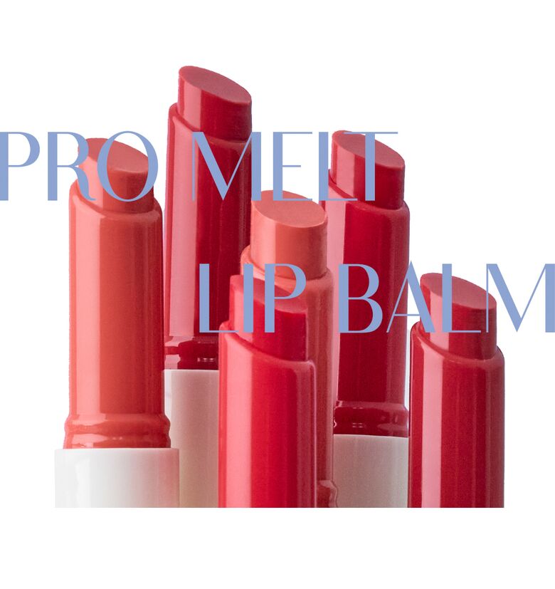 promeltlipbalm_15